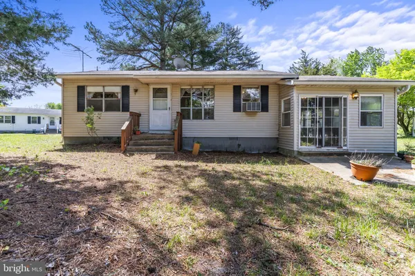 $225,000 | 36031 Bay Drive, Chaptico, MD 20621