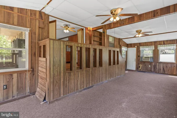 $225,000 | 36031 Bay Drive, Chaptico, MD 20621