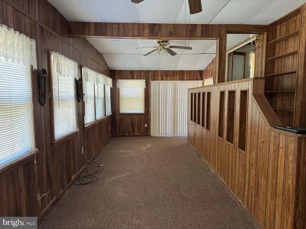 $225,000 | 36031 Bay Drive, Chaptico, MD 20621