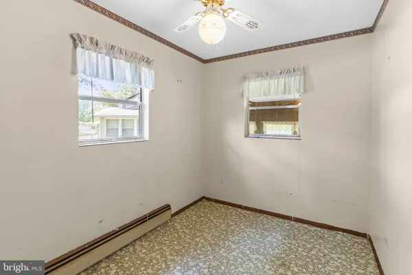 $225,000 | 36031 Bay Drive, Chaptico, MD 20621