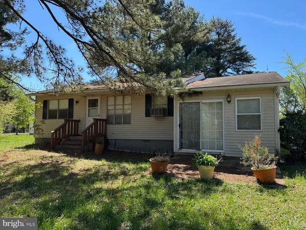 $225,000 | 36031 Bay Drive, Chaptico, MD 20621