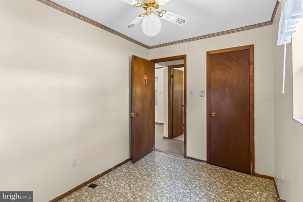 $225,000 | 36031 Bay Drive, Chaptico, MD 20621