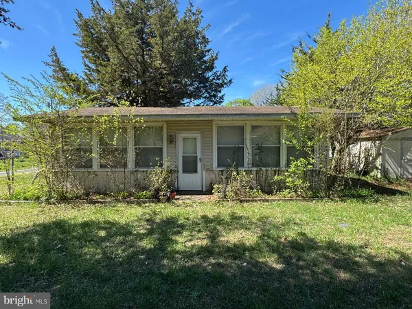 $225,000 | 36031 Bay Drive, Chaptico, MD 20621