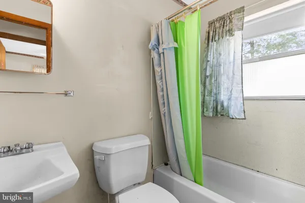 $225,000 | 36031 Bay Drive, Chaptico, MD 20621