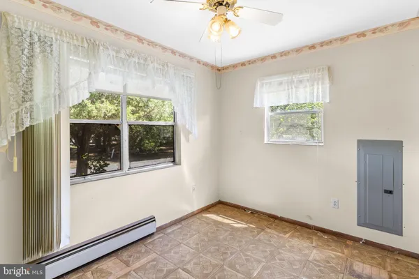 $225,000 | 36031 Bay Drive, Chaptico, MD 20621