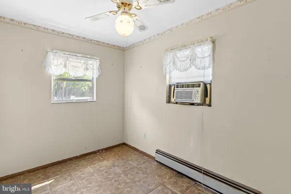 $225,000 | 36031 Bay Drive, Chaptico, MD 20621