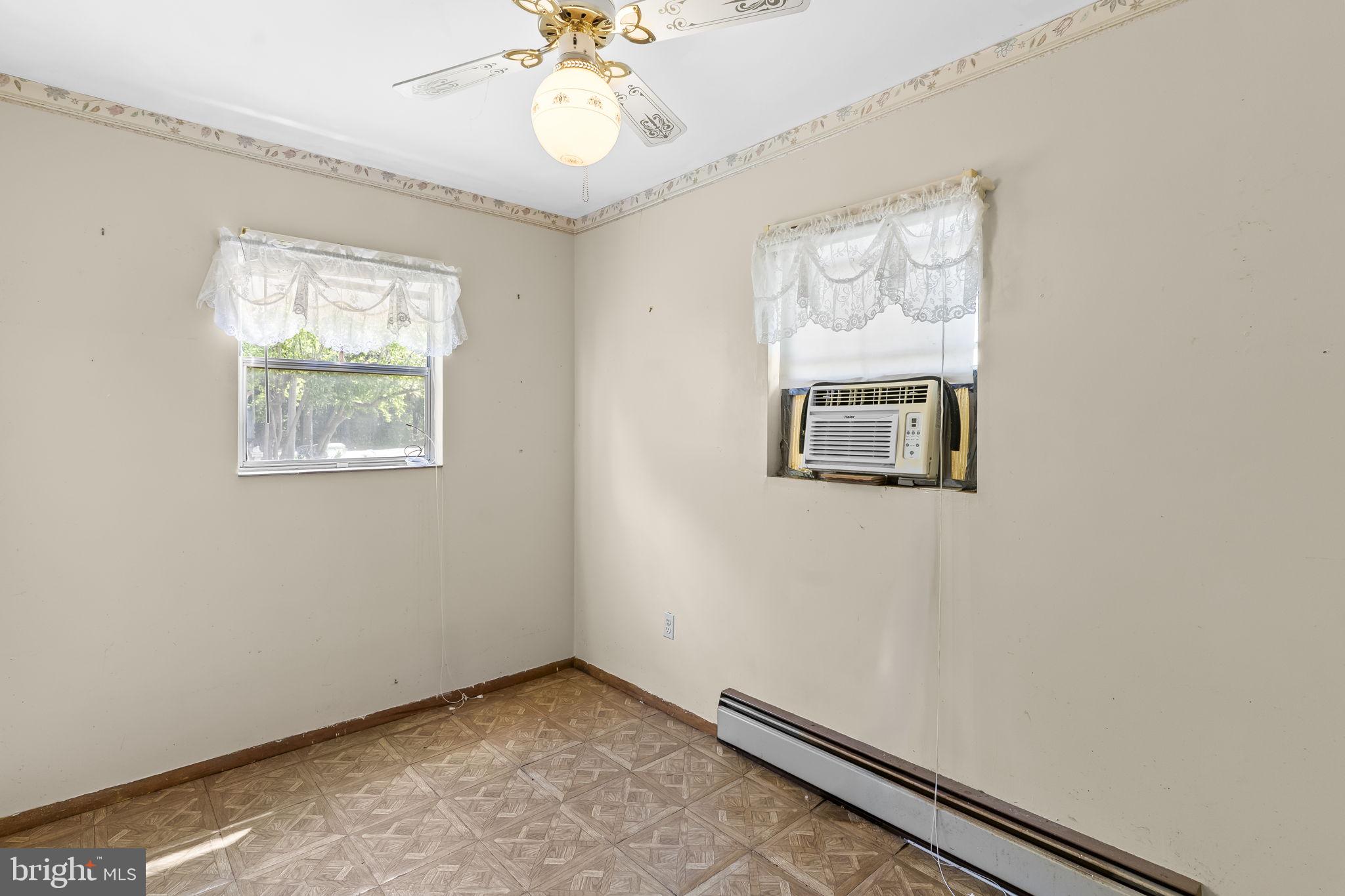 36031 Bay Drive Chaptico, MD 20621 - Photo 24 of 34 an empty room with windows
