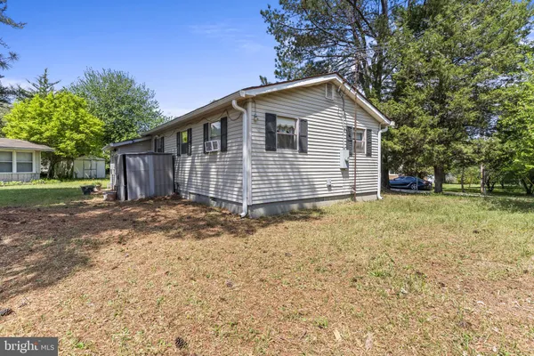 $225,000 | 36031 Bay Drive, Chaptico, MD 20621