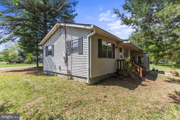 $225,000 | 36031 Bay Drive, Chaptico, MD 20621