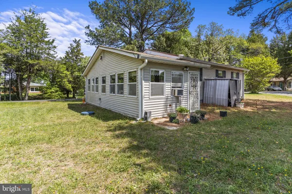 $225,000 | 36031 Bay Drive, Chaptico, MD 20621