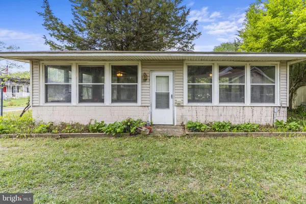 $225,000 | 36031 Bay Drive, Chaptico, MD 20621