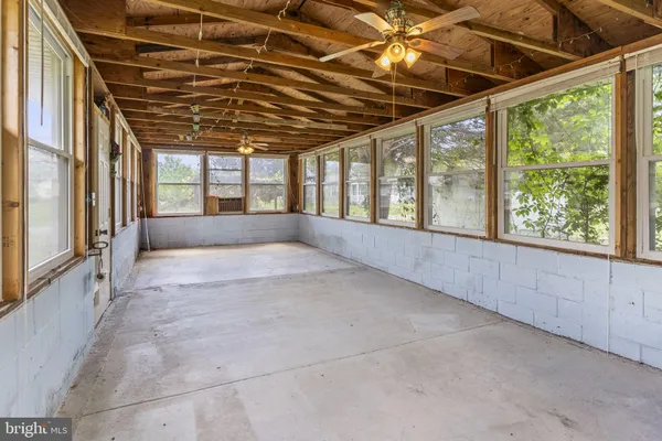 $225,000 | 36031 Bay Drive, Chaptico, MD 20621