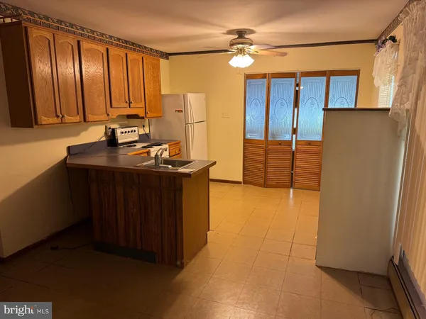 $225,000 | 36031 Bay Drive, Chaptico, MD 20621