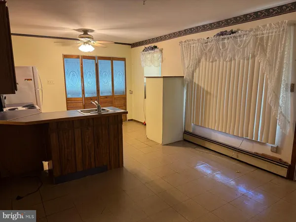 $225,000 | 36031 Bay Drive, Chaptico, MD 20621