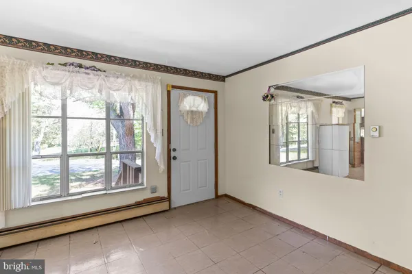 $225,000 | 36031 Bay Drive, Chaptico, MD 20621