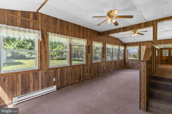 $225,000 | 36031 Bay Drive, Chaptico, MD 20621