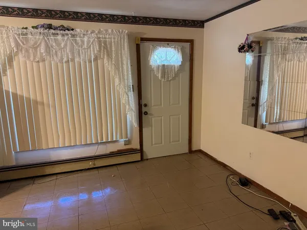 $225,000 | 36031 Bay Drive, Chaptico, MD 20621