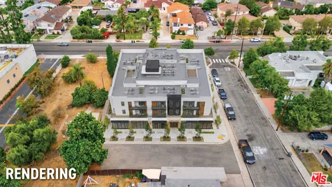 $1,300,000 | 14420 Cavette Place, Baldwin Park, CA 91706