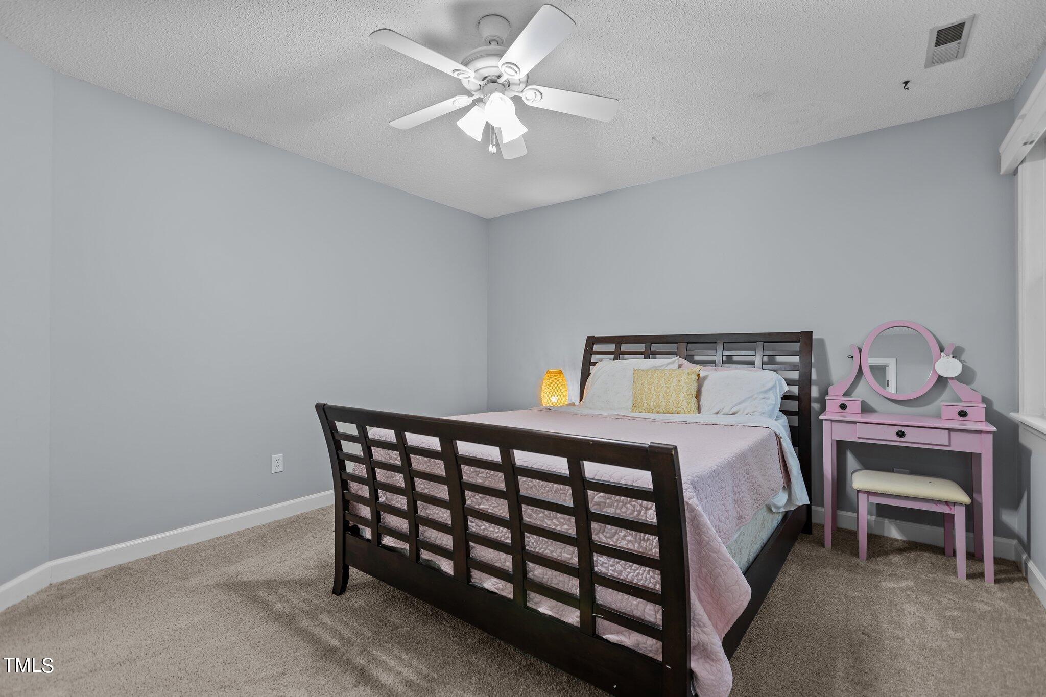 2405 Dunbrook Court Raleigh, NC 27604 - Photo 30 of 45 12-web-or-mls-IMGL8195