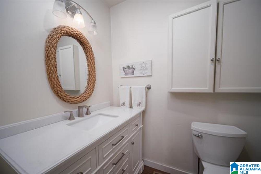 685 Johnny Shipp Road Warrior, AL 35180 - Photo 15 of 33 Gallery Image 15