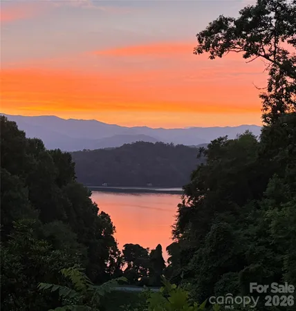 $1,349,000 | 414 Trails End Drive, Bryson City, NC 28713