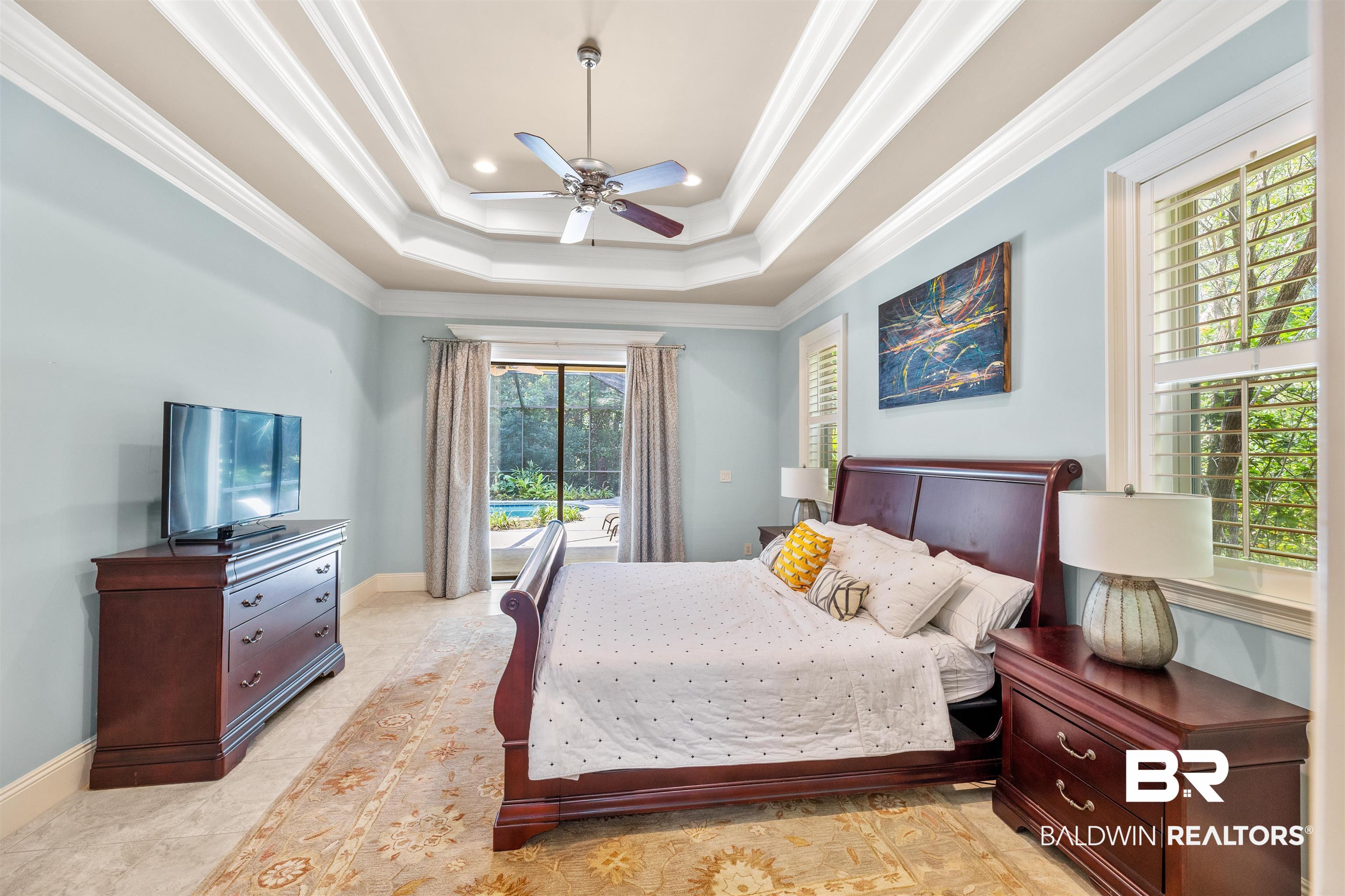 682 Deer Avenue Daphne, AL 36526 - Photo 14 of 32 Primary