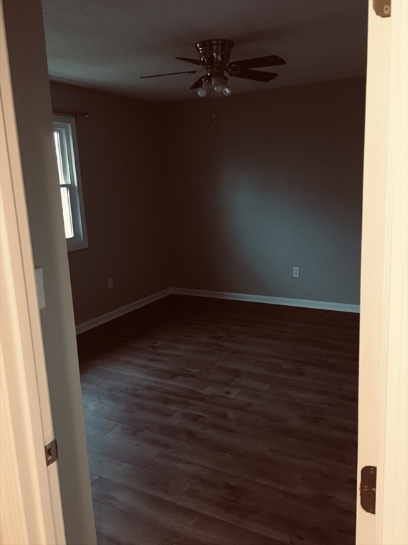90 Alice Street, Unit 1 Fall River, MA 02720 - Photo 6 of 8