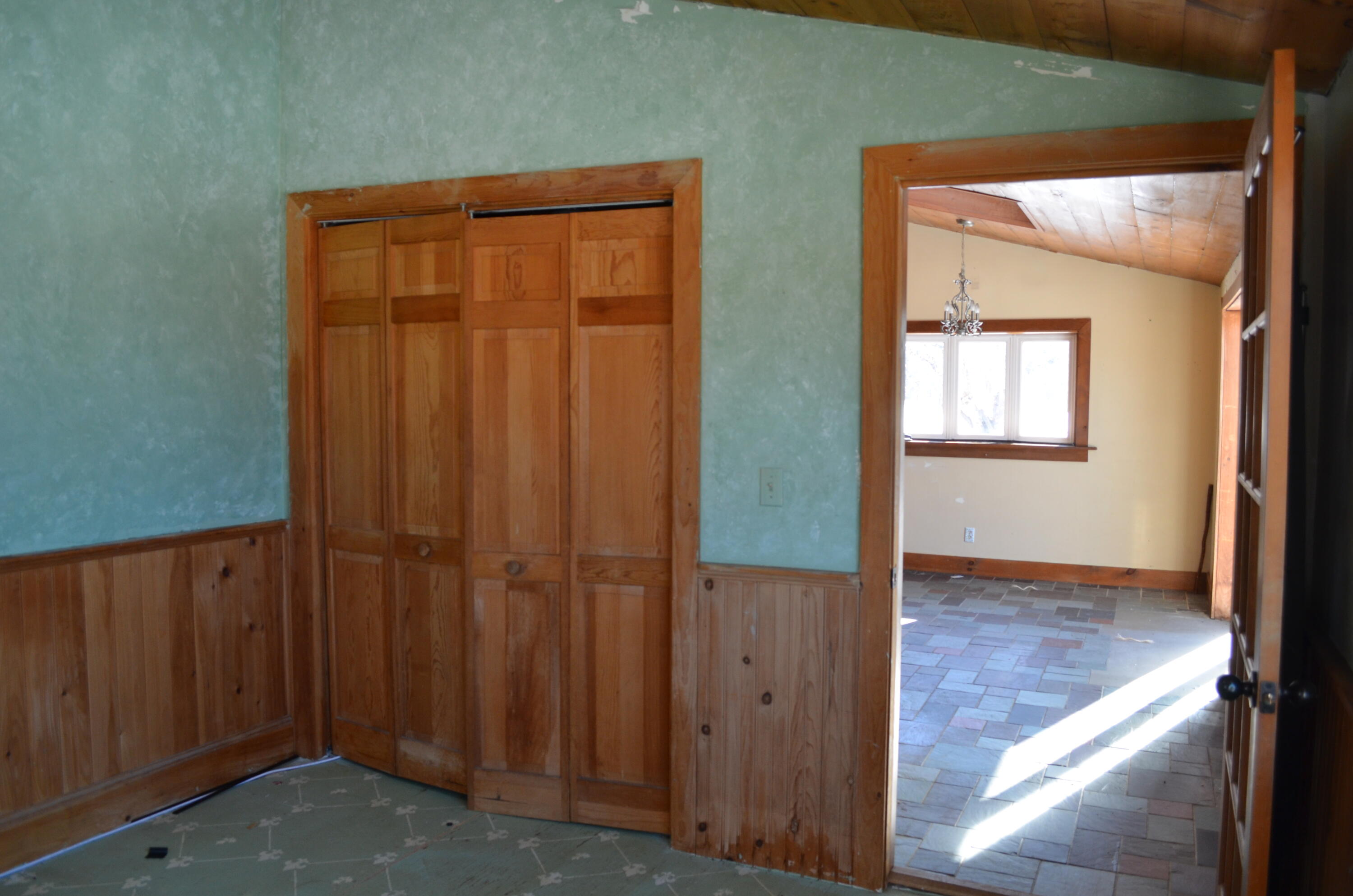 2265 Friendship Road Waldoboro, ME 04572 - Photo 14 of 17 DSC_0026