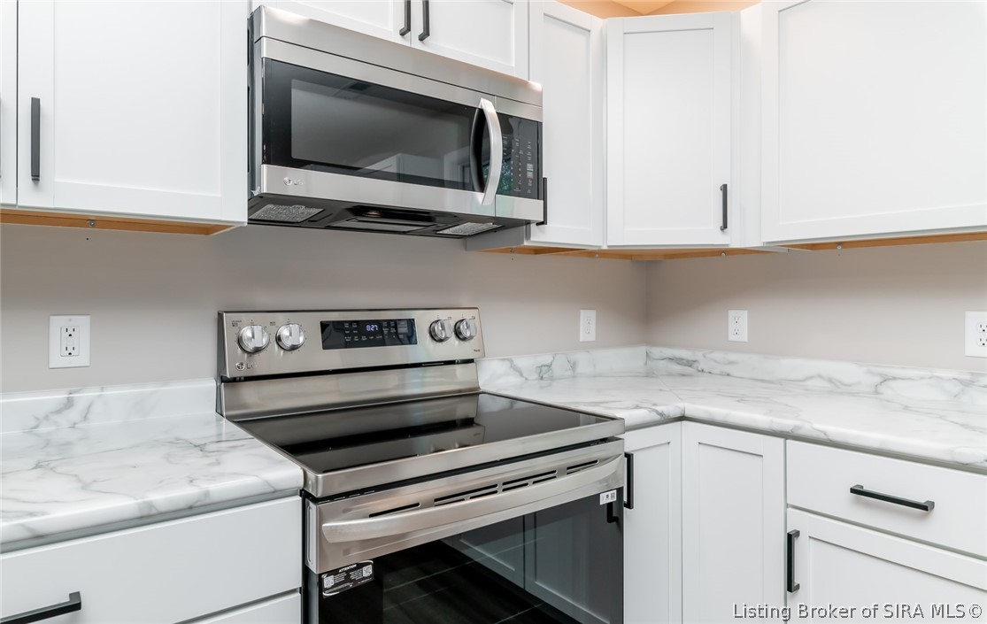 1435 West Booe Road Austin, IN 47102 - Photo 15 of 49 Gallery Image 15