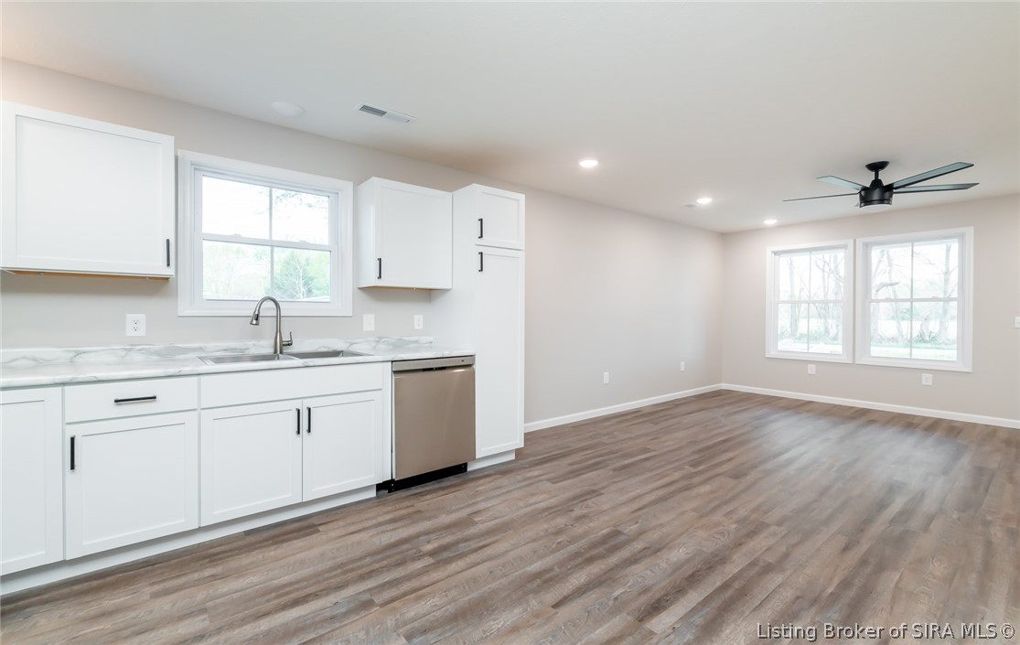 1435 West Booe Road Austin, IN 47102 - Photo 17 of 49 Gallery Image 17