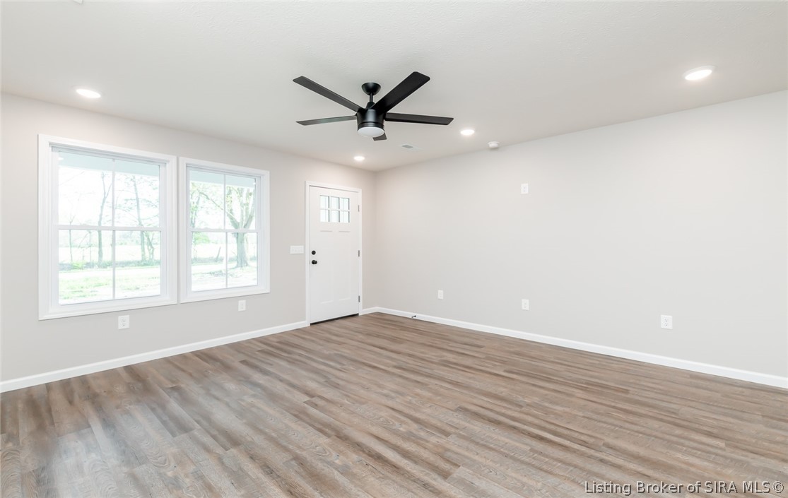 1435 West Booe Road Austin, IN 47102 - Photo 18 of 49 Gallery Image 18