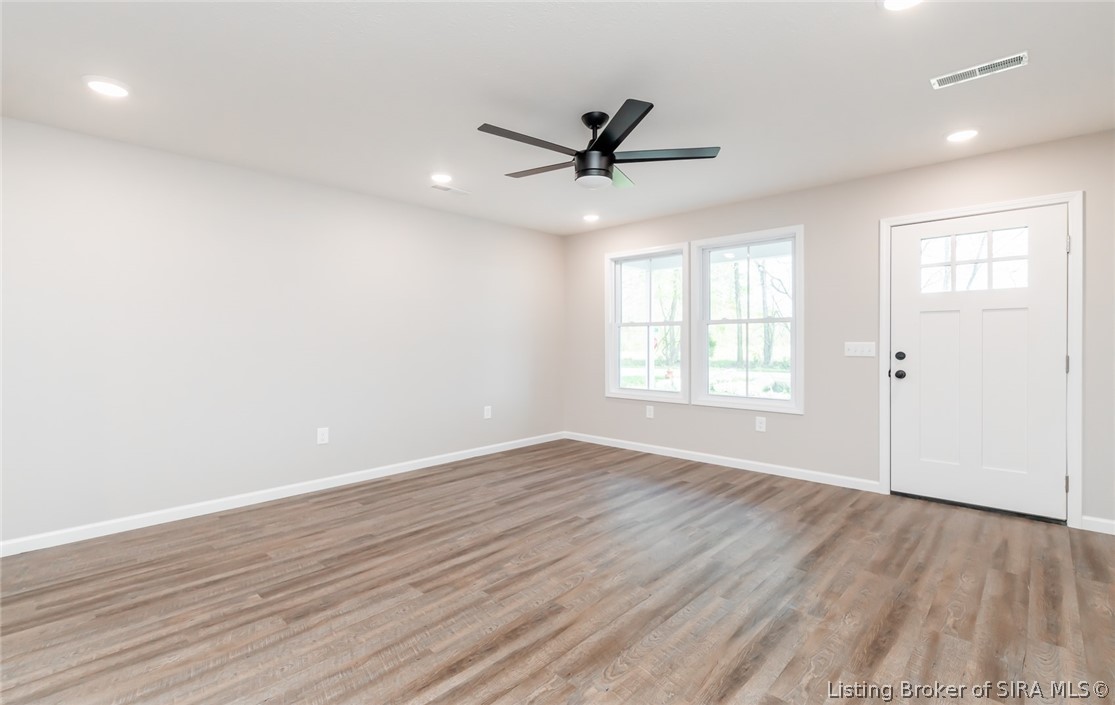 1435 West Booe Road Austin, IN 47102 - Photo 20 of 49 Gallery Image 20