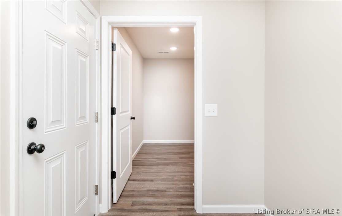 1435 West Booe Road Austin, IN 47102 - Photo 22 of 49 Gallery Image 22