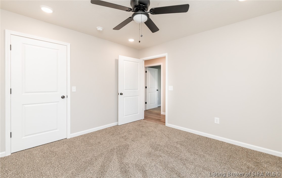 1435 West Booe Road Austin, IN 47102 - Photo 27 of 49 Gallery Image 27
