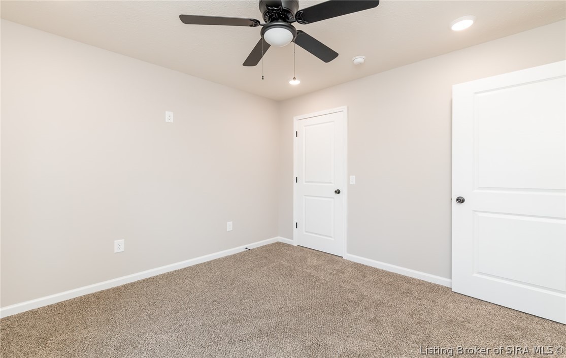 1435 West Booe Road Austin, IN 47102 - Photo 28 of 49 Gallery Image 28