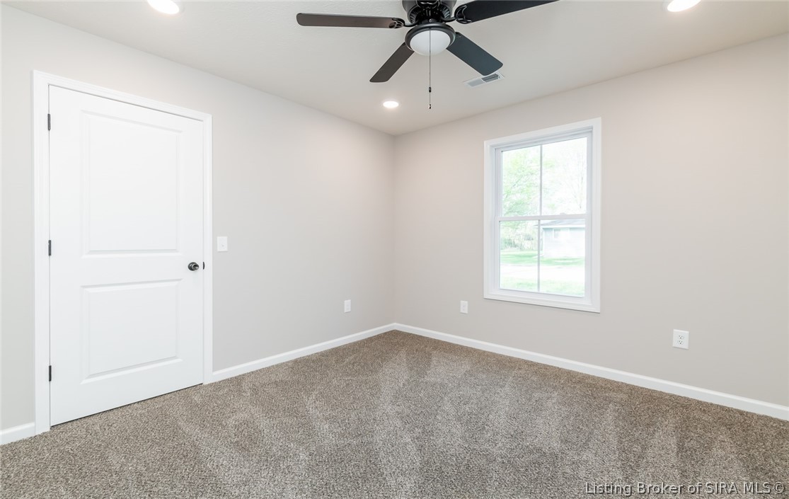1435 West Booe Road Austin, IN 47102 - Photo 30 of 49 Gallery Image 30