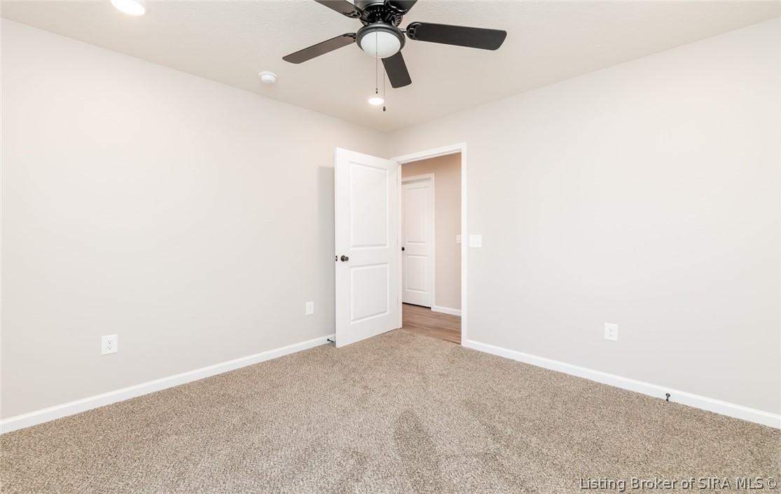 1435 West Booe Road Austin, IN 47102 - Photo 31 of 49 Gallery Image 31