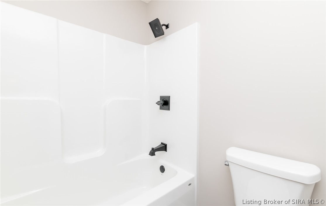 1435 West Booe Road Austin, IN 47102 - Photo 34 of 49 Gallery Image 34