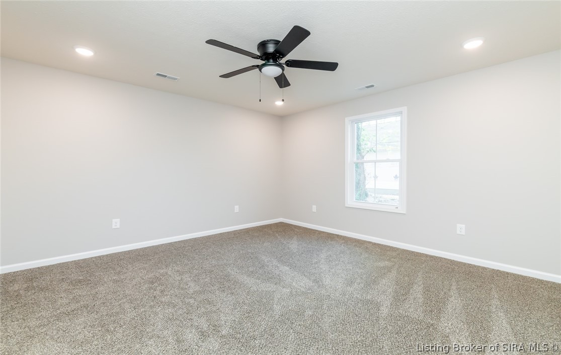 1435 West Booe Road Austin, IN 47102 - Photo 36 of 49 Gallery Image 36