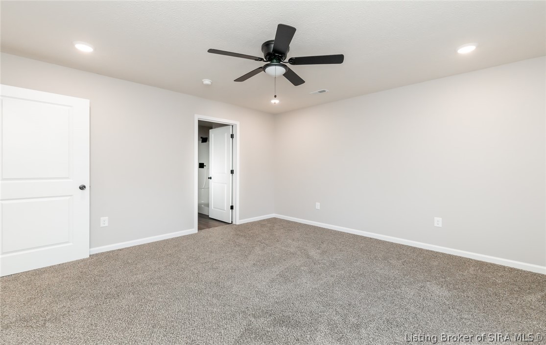 1435 West Booe Road Austin, IN 47102 - Photo 37 of 49 Gallery Image 37