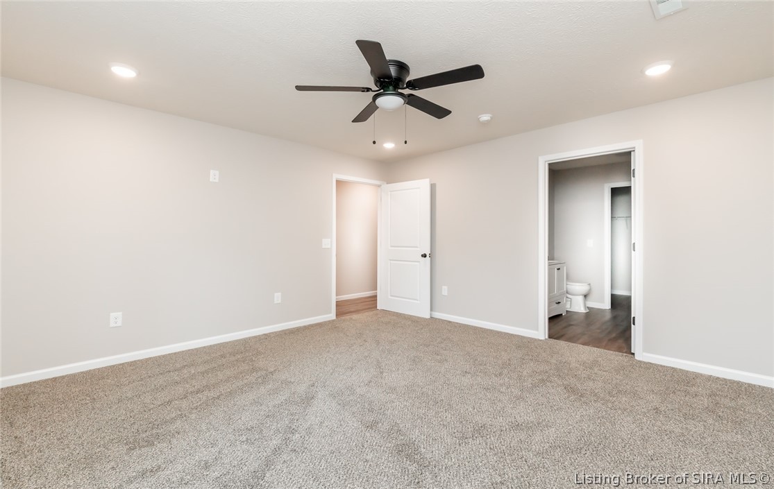 1435 West Booe Road Austin, IN 47102 - Photo 38 of 49 Gallery Image 38