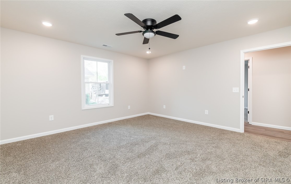 1435 West Booe Road Austin, IN 47102 - Photo 39 of 49 Gallery Image 39