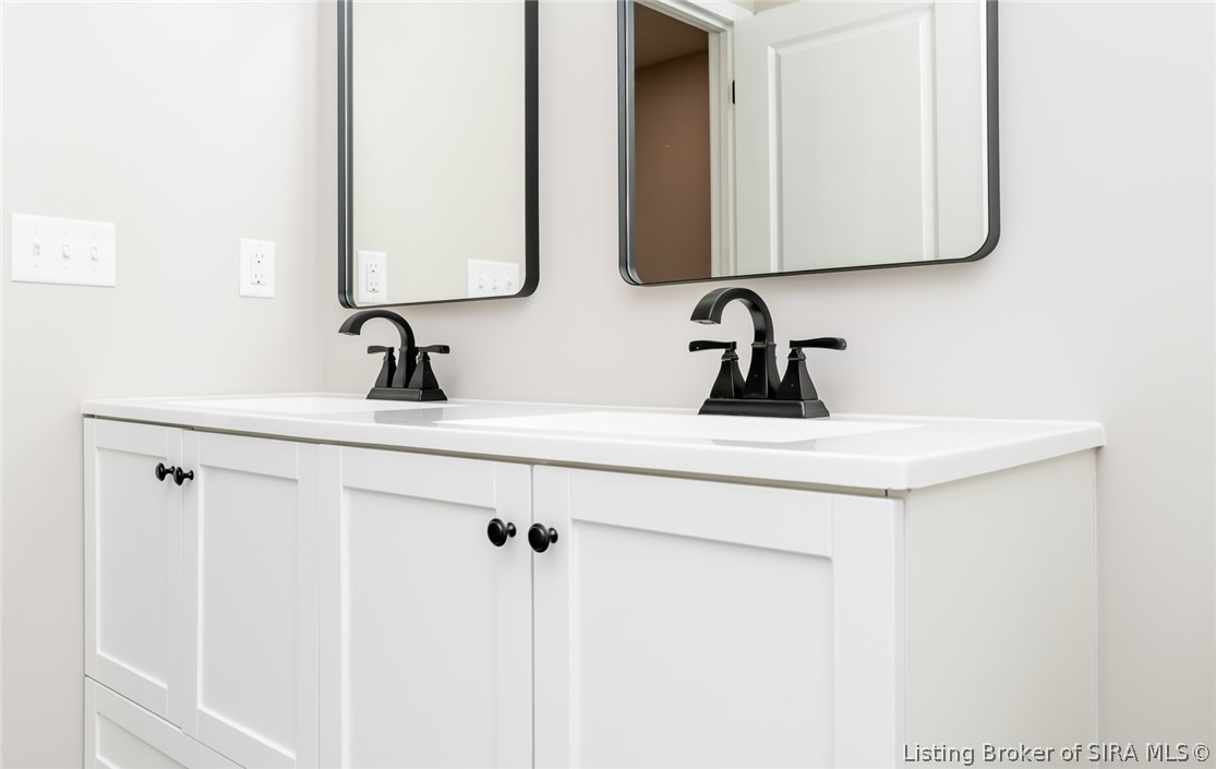 1435 West Booe Road Austin, IN 47102 - Photo 42 of 49 Gallery Image 42