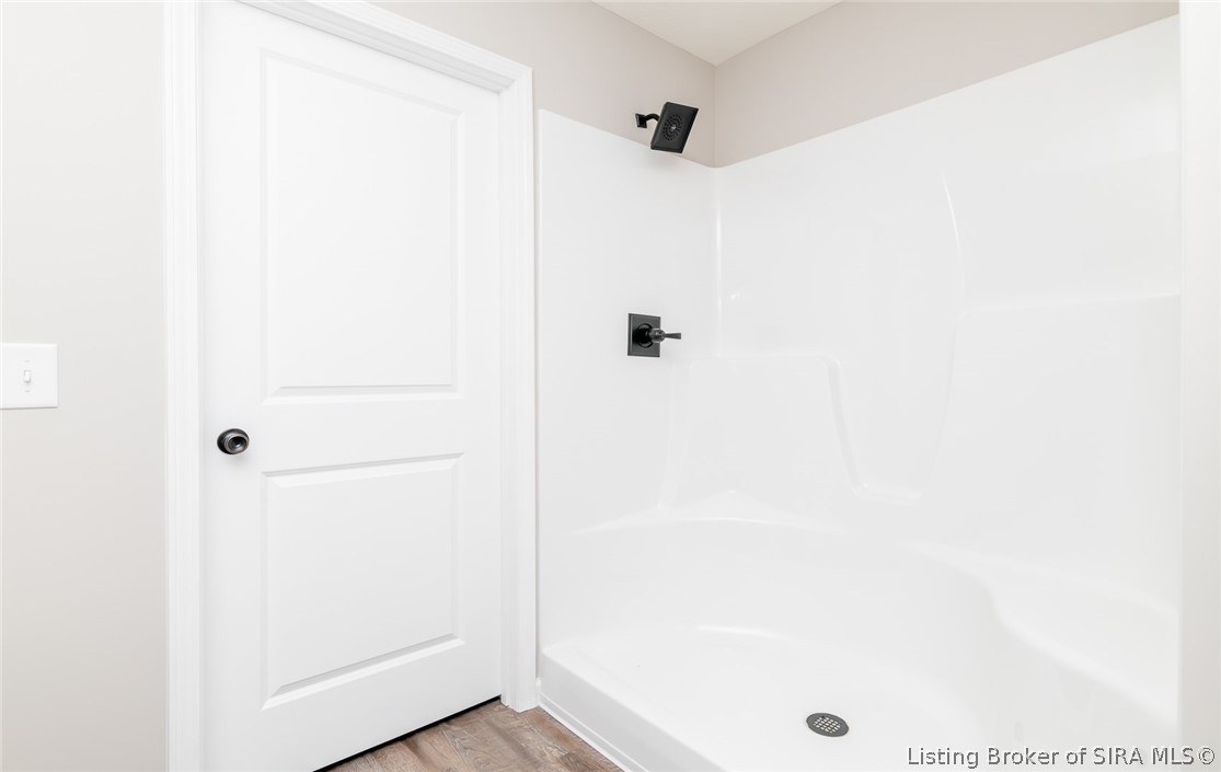 1435 West Booe Road Austin, IN 47102 - Photo 44 of 49 Gallery Image 44