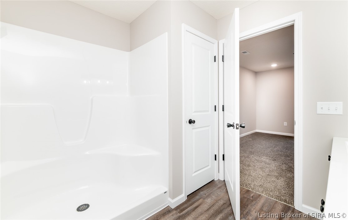 1435 West Booe Road Austin, IN 47102 - Photo 45 of 49 Gallery Image 45