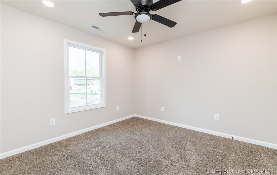 1435 West Booe Road Austin, IN 47102 - Photo 49 of 49 Gallery Image 49