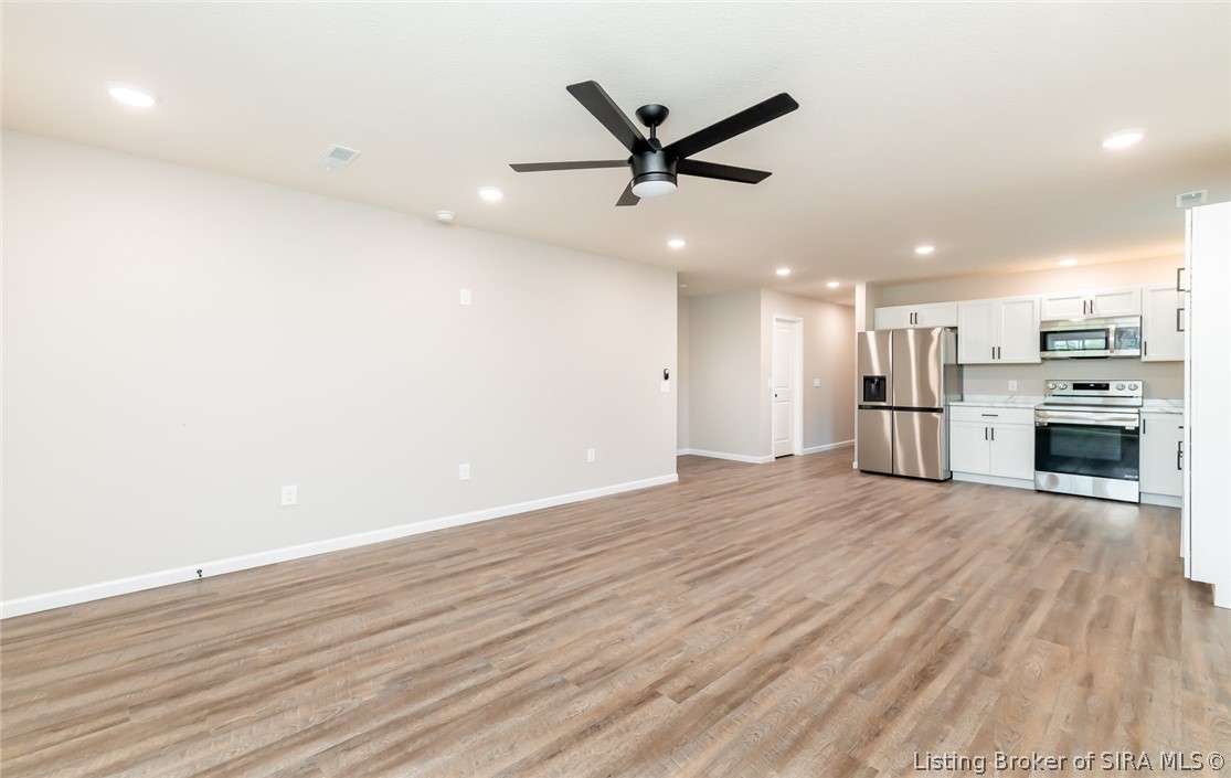 1435 West Booe Road Austin, IN 47102 - Photo 9 of 49 Gallery Image 9
