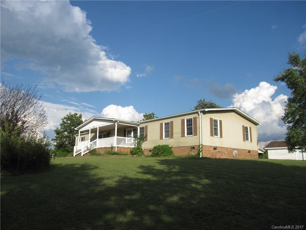 8025 County Line Road Mount Pleasant, NC 28124 - Photo 1 of 21 Gallery Image 1