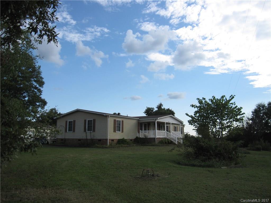 8025 County Line Road Mount Pleasant, NC 28124 - Photo 2 of 21 Gallery Image 2