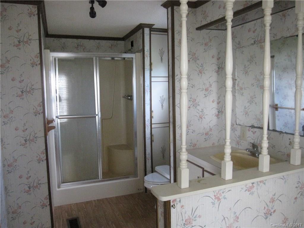 8025 County Line Road Mount Pleasant, NC 28124 - Photo 11 of 21 Gallery Image 11